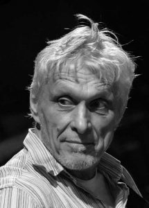 Philippe-Plassard