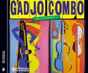 Slavopop_Gadjo combo Slavopop_Gadjo combo